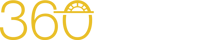 360CP-logo-01-1.png]